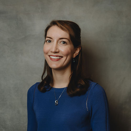 Guest Author Image